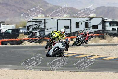 media/Apr-27-2025-BRL Bagger Racing League (Sun) [[7a5f00f0a5]]/4-Twins Unlimited and SBK Race/